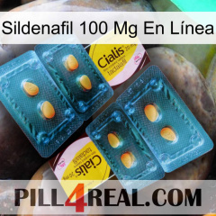 Sildenafil 100 Mg En Línea cialis5